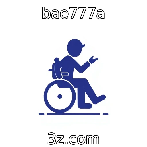 Desafios da acessibilidade em jogos modernos