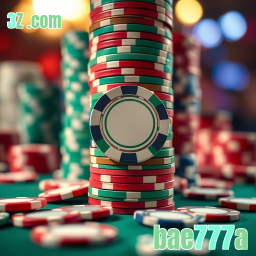 A Revolução dos Jogos de Esporte no site bae777a