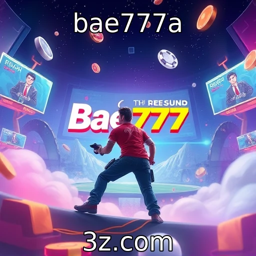 Tendências de desenvolvimento de jogos para o futuro