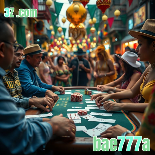 Recursos Pagos Inovadores e Engajantes no bae777a