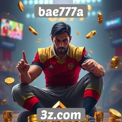 Estudos sobre a popularidade do bae777a entre jogadores