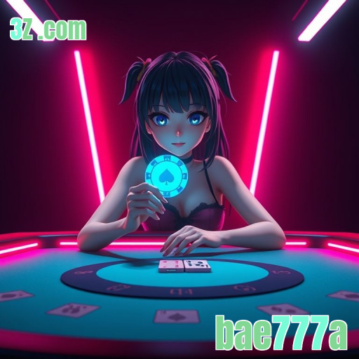 bae777a Jogos de Slots