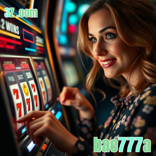 Explorando a Exclusividade VIP do Site de Jogos Bae777a